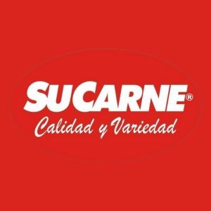 Carnicería Sucarne
